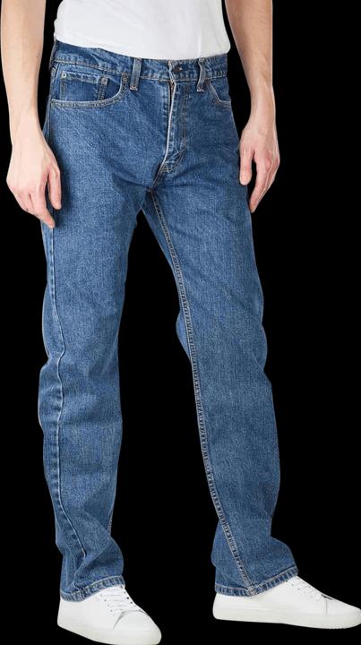 Produktbild Levis 10016931 (W40/L32)