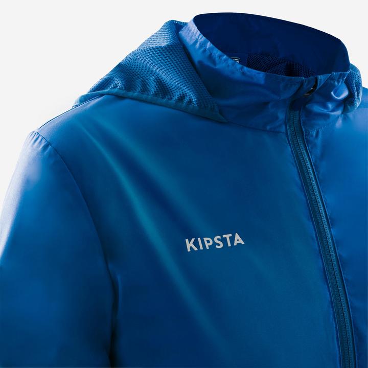 Produktbild Kipsta Viralto Club (14, 15, 16)