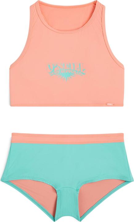 Produktbild O'Neill Cali Holiday Bikini Set (164)