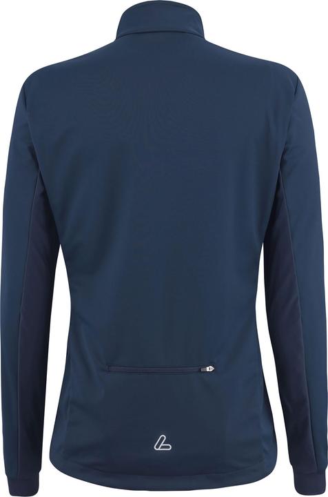 Produktbild Löffler Women's Bike Jacket Beta II WS Light (40, L)