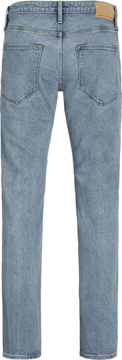 Produktbild Jack & Jones JJICLARK JJEVAN AM 495 NOOS Regular fit Jeans Regular fit Jeans (36)