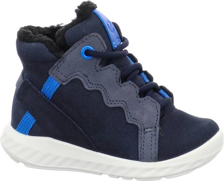 Image du produit Ecco SP.1 lite Infant sky/ombre (23)