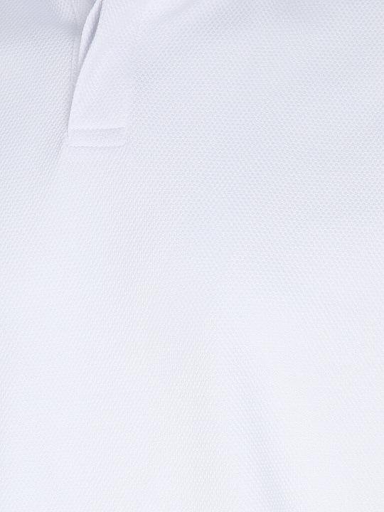 Image du produit Drykorn Poloshirt SANTOS (XXL)
