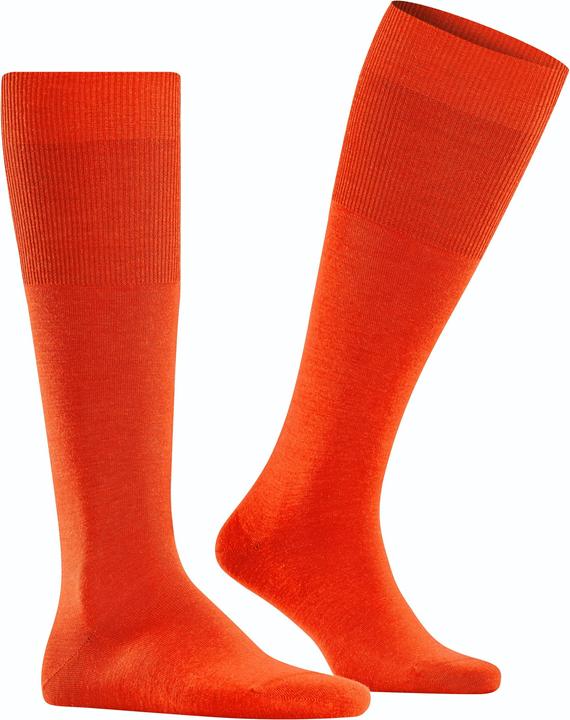 Produktbild Falke Airport KH (43 - 44)