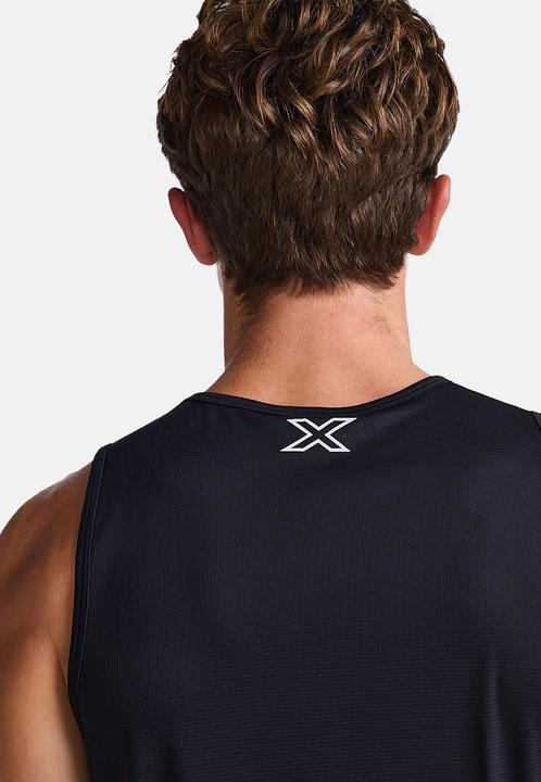 Produktbild 2XU Aero Tank (XL)