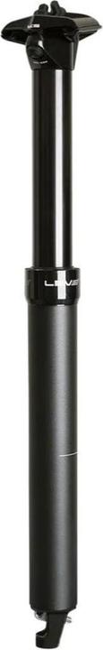 Image du produit Kind Shock LEV Si (34.90 mm)