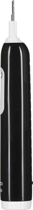 Actual product image Oral-B Pro Series 1 (Oscillating toothbrush)