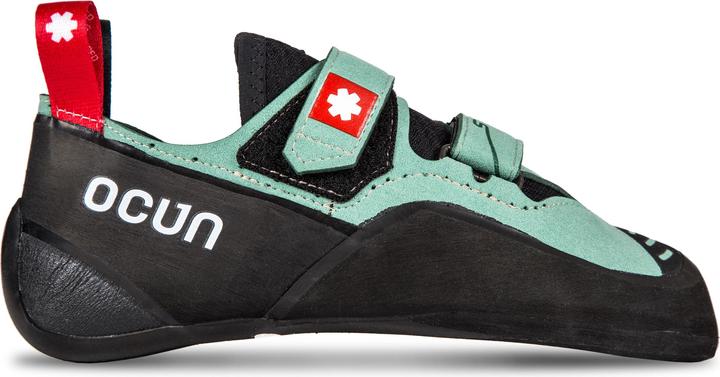 Immagine prodotto Ocun Striker Qc (42.5)