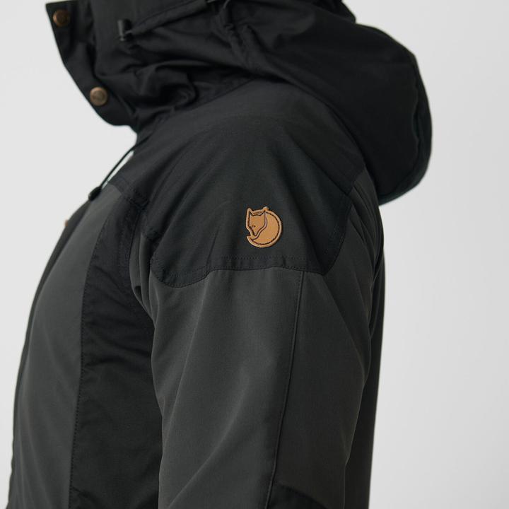 Image du produit Fjällräven Veste Keb (S)