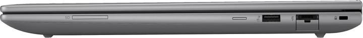 Actual product image HP ZBook Power G11 (16", Intel Core Ultra 7 155H, 32 GB, 1000 GB, DE)