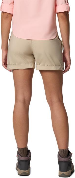Produktbild Columbia Silver Ridge™ Utility Short (6)
