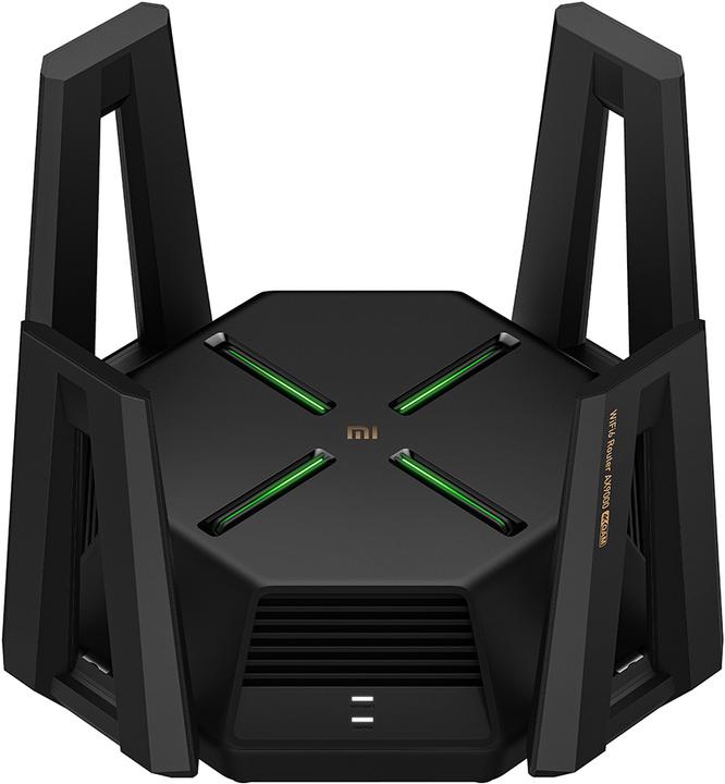 Image du produit Xiaomi AX9000