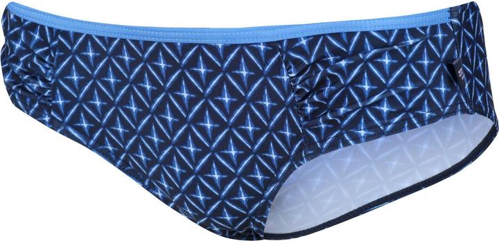 Produktbild Regatta Aceana Bikinihöschen (38 D)
