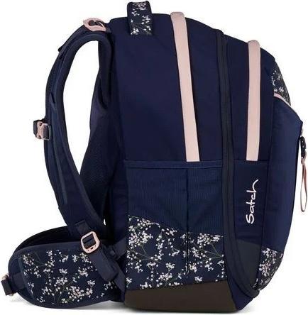 Produktbild Satch Match Bloomy Breeze (30 l)