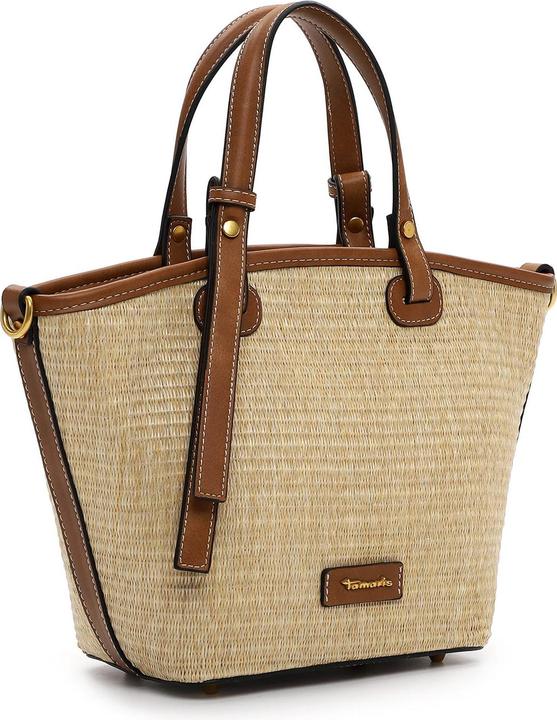 Actual product image Tamaris Shopper TAS Fernanda (8.71 l)