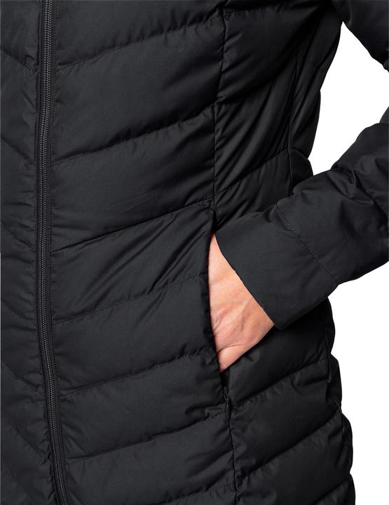 Immagine prodotto Vaude Annecy (XL)