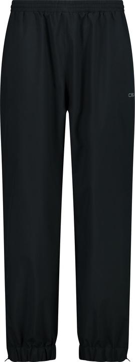 Image du produit CMP Campagnolo Rain (XXS)