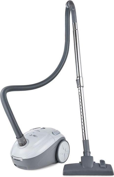 Actual product image Zelmer ZVC251 Edek