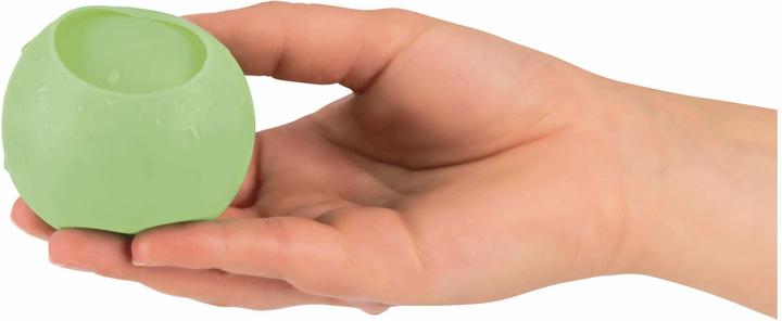 Actual product image ImagiNew Playhome Water balloon