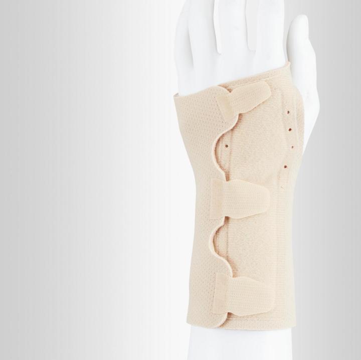 Produktbild Futuro Handgelenk Bandage (M)