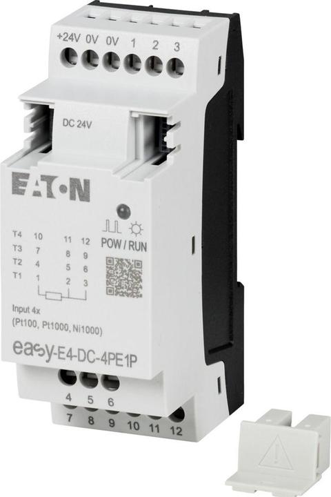 Image du produit Eaton API - Module d'extension