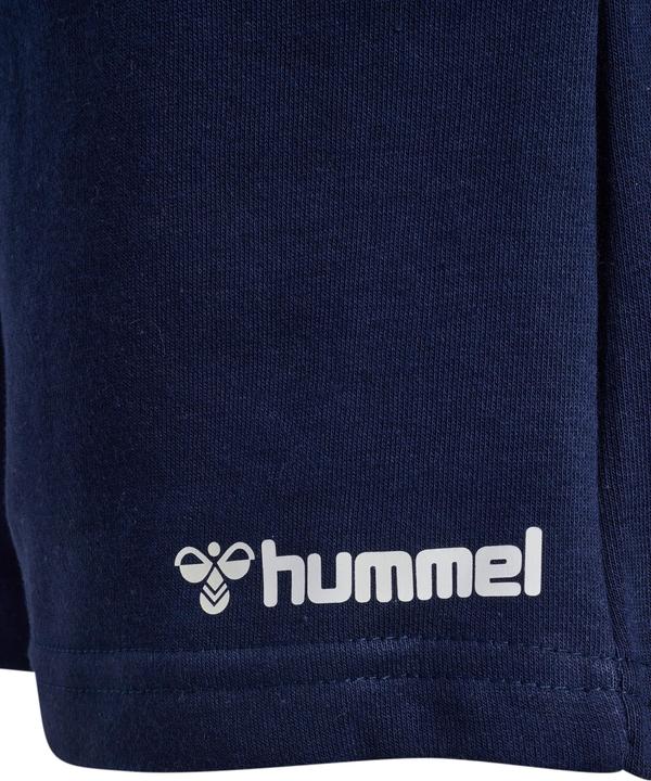 Produktbild hummel Mover (140)