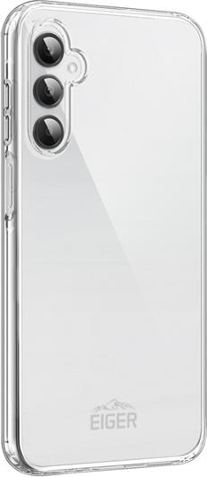 Produktbild Eiger Grip Case (Samsung Galaxy A25 5G)