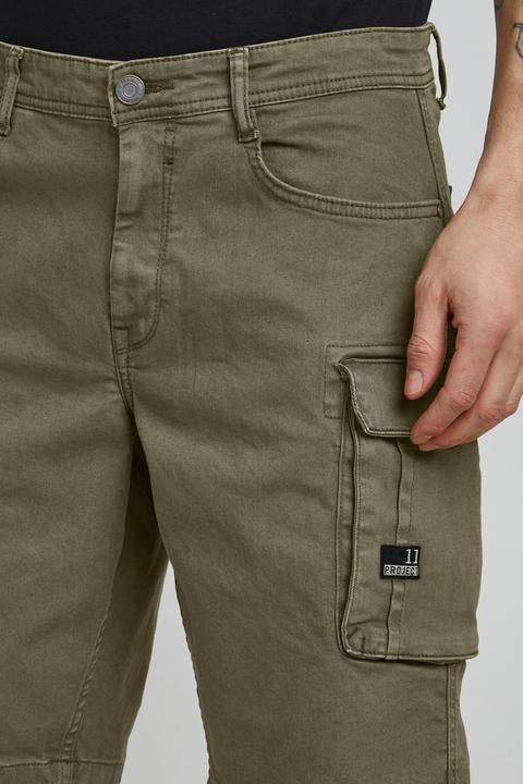 Actual product image 11 Project PRLijan 20714457 ME (XL)