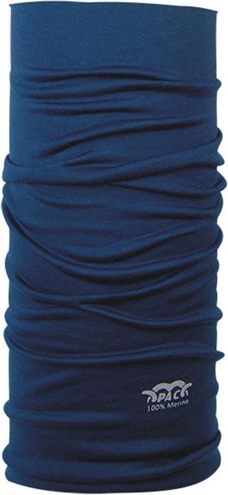 Image du produit P.A.C. Merino Wool Multifunktionstuch