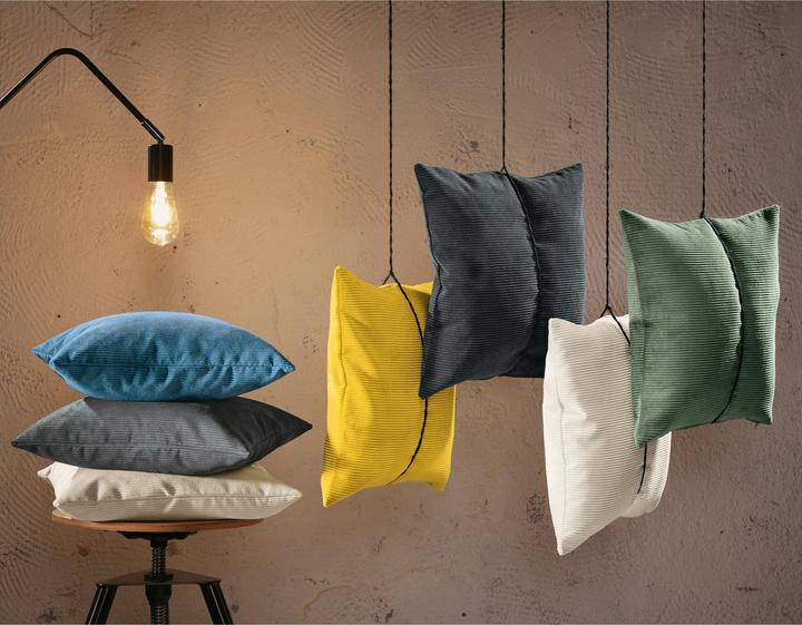 Actual product image Erwin Müller Glasgow (40x40 cm)