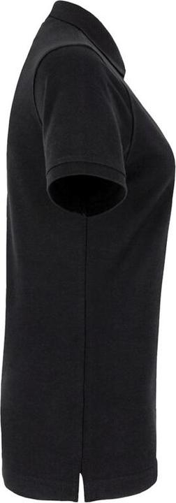 Immagine prodotto Hakro Polo MIKRALINAR (4XL)