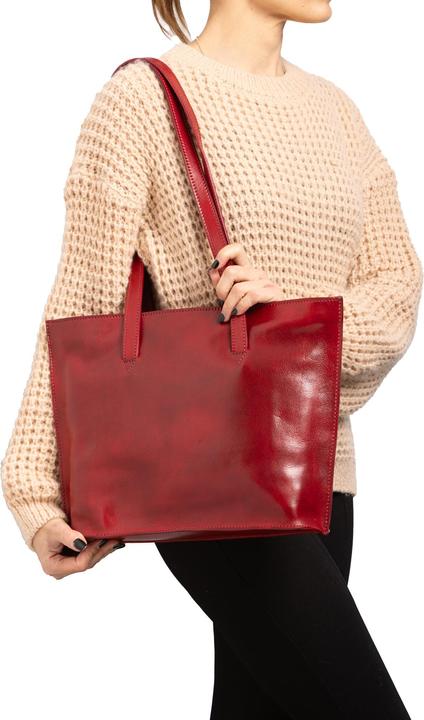 Image du produit Fratelli 5572