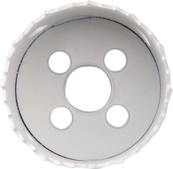 Productafbeelding Ruko Boor HSS Co8 bi-metaal Ø68 mm (68 mm)