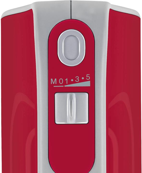 Produktbild Bosch Hausgeräte Mfq40303 (500 W)
