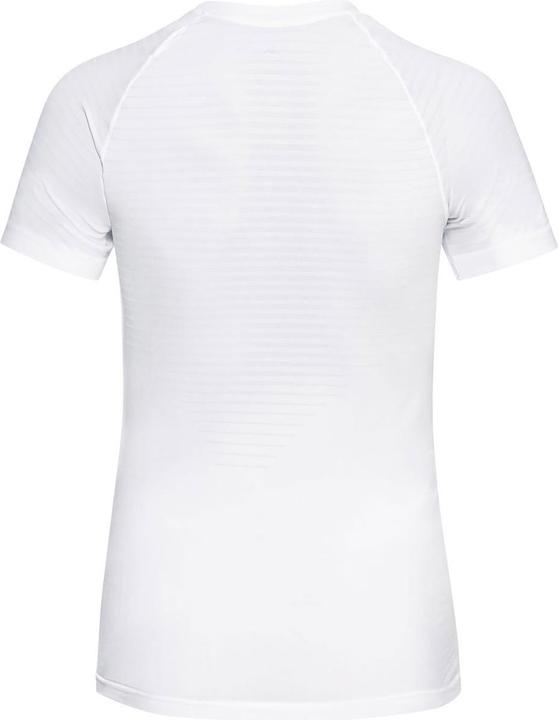 Produktbild Odlo BL TOP crew neck PERFORMANCE X-LIGHT (S)
