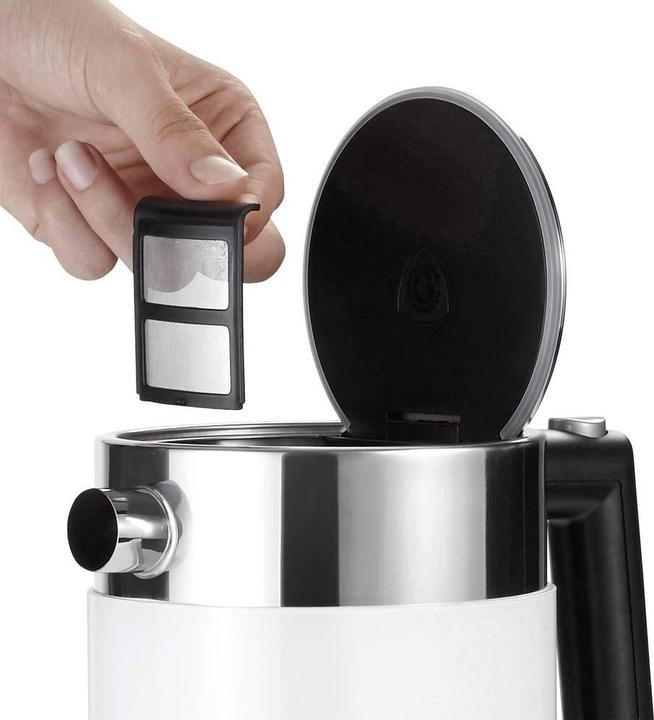 Image du produit Graef Semaine 61 (1.50 l, Prise UE)