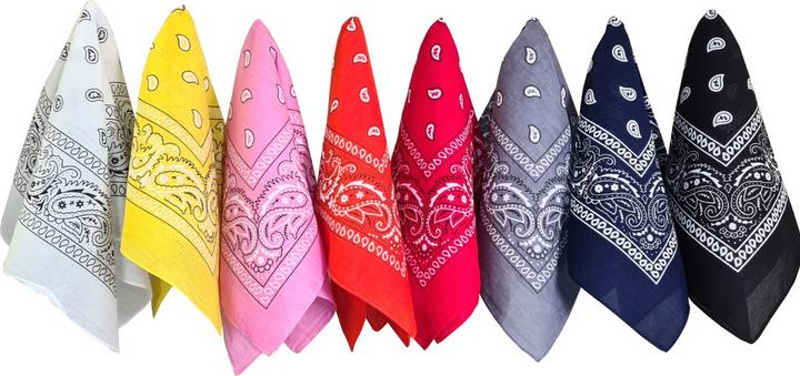 Produktbild Prowler Hanky Blue (Brettspiel)