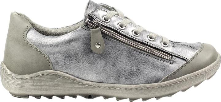 Produktbild Lunar Sneaker Bianca (38)