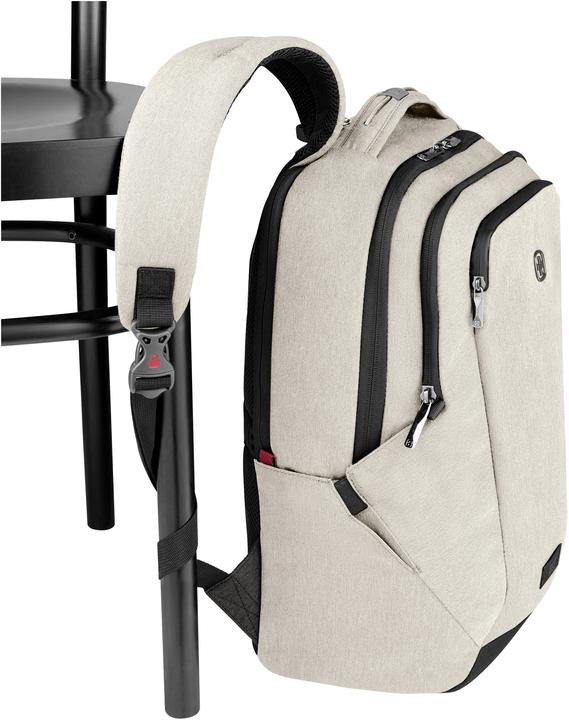 Immagine prodotto Wenger MX Professional da 16 pollici (21 l)