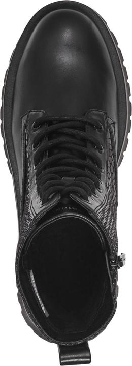 Produktbild Tamaris Stiefelette (38)