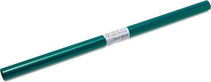 Herma Buchschutzfolie (1 x)