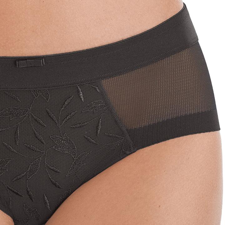 Produktbild Felina Vision Deluxe Panty (42, XL, Einzelpack)
