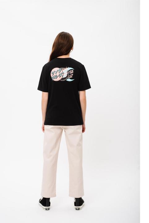 Produktbild Santa Cruz Dot Group T-Shirt (8)