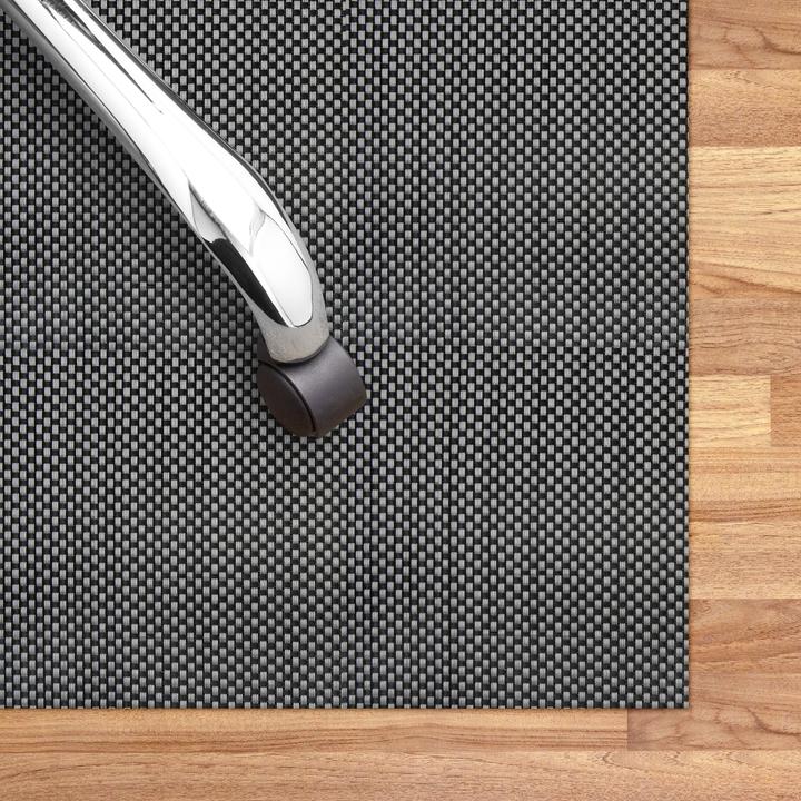 Actual product image Karat Lucca (90 x 120 cm)