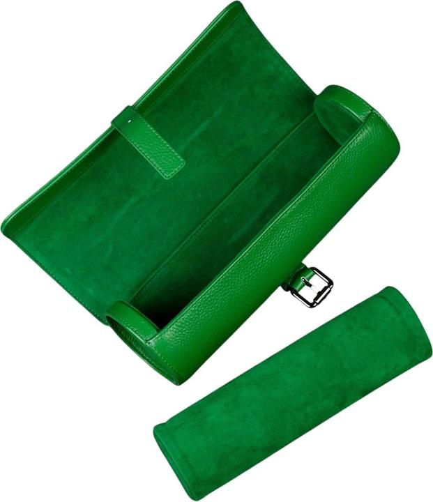 Produktbild Atelier Farel Rolle für Uhr ROLL - 3 Uhren