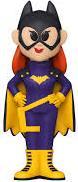 Immagine prodotto Funko DC Comicso di figurine in vinile SODA Batgirl (2015) 11 cm