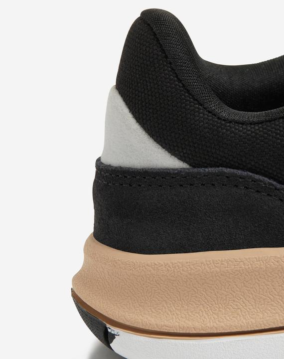 Produktbild Decathlon CRUSH500 (34)