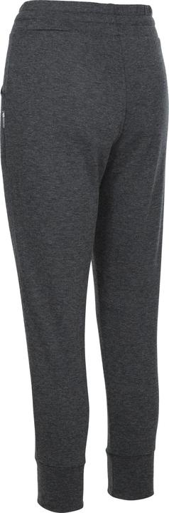 Image du produit Trespass ALURA Pantalon pour femme (3XL)