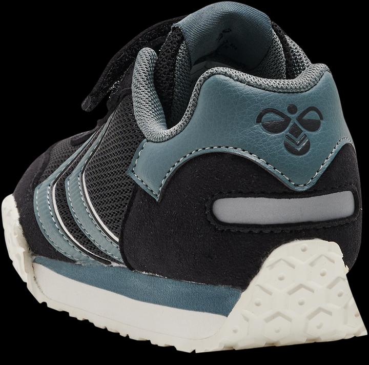 Produktbild hummel Reflex Ftr Jr (32)