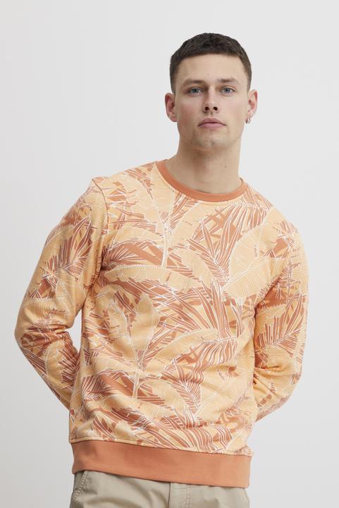 Image du produit Blend Sweat-shirt BHS - 20715350 (L)